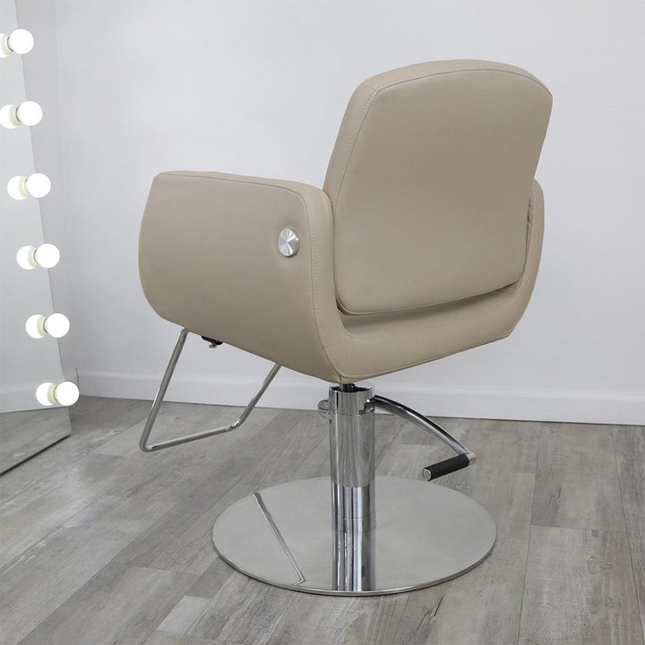 Keller International Denver Salon Chair