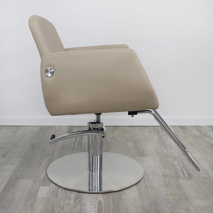 Denver Salon Chair - SalonCity