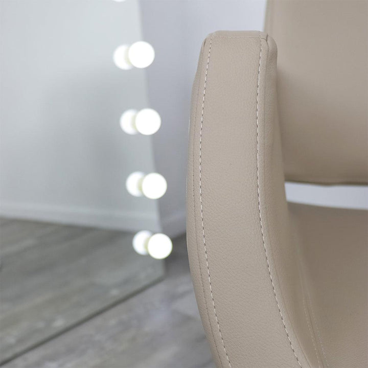 Keller International Denver Salon Chair