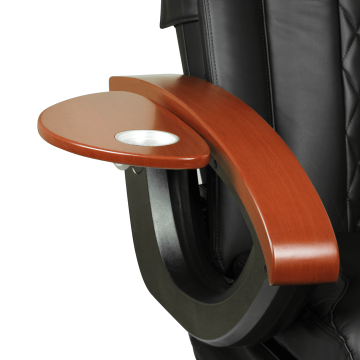 Mayakoba GSPA-F EX-R Pedicure Chair