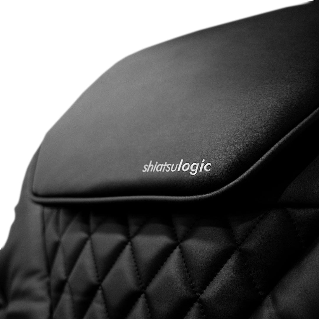 Mayakoba GSPA-F EX-R Pedicure Chair