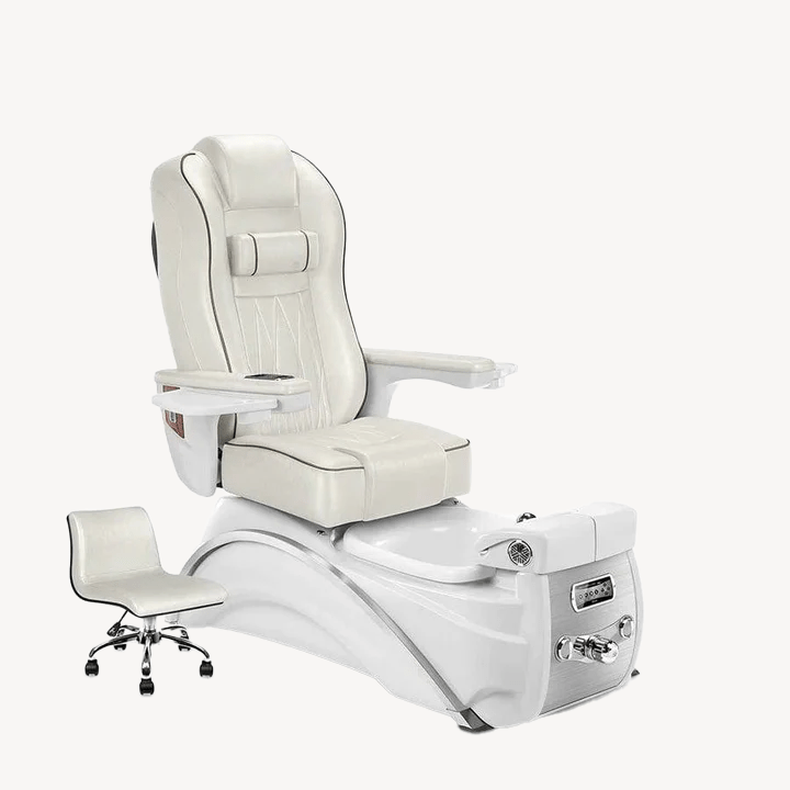 Lexor ELITE® Pedicure Spa Chair