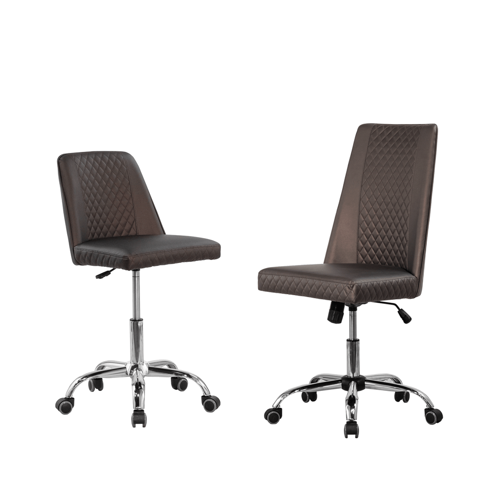 ESTELLE Salon Manicure chair combo