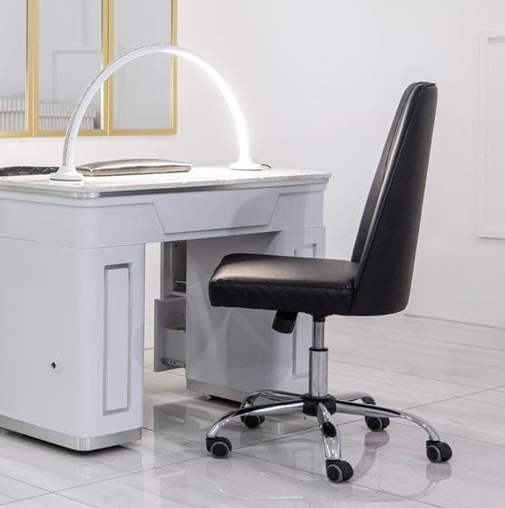 Mayakoba Estelle Customer Chair