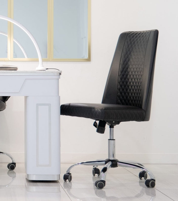 Mayakoba Estelle Customer Chair