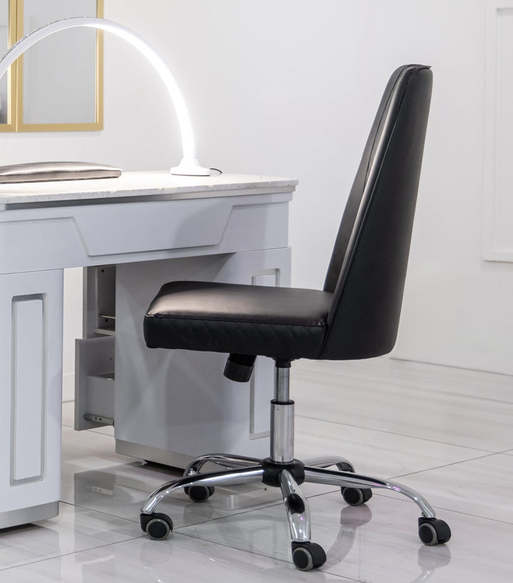 Mayakoba Estelle Customer Chair