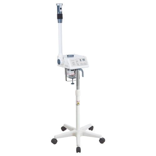 Spa Numa Digital Facial Steamer with Adjustable Arm and Ozone - F-300A DSP-SOB-FCAPP-F-300A