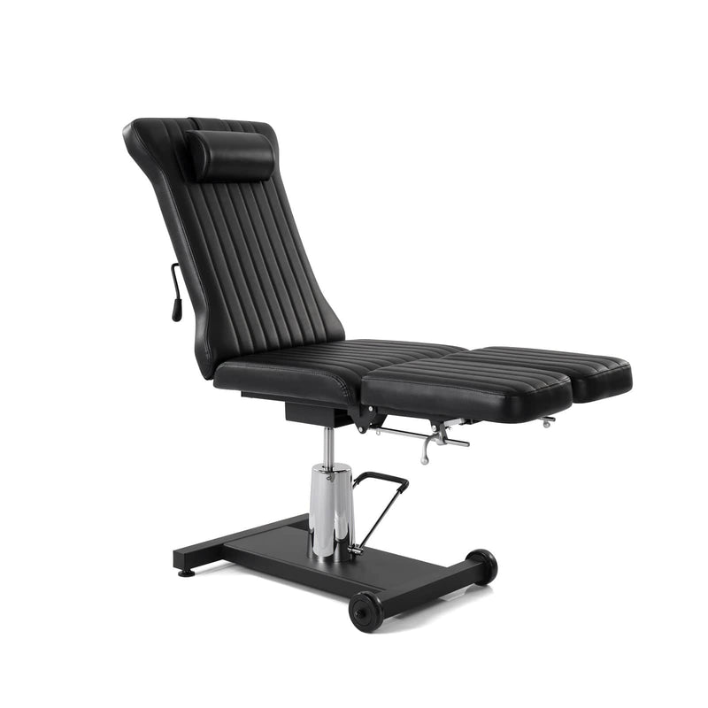 Berkeley Ink - Florent Electronic Tattoo Chair