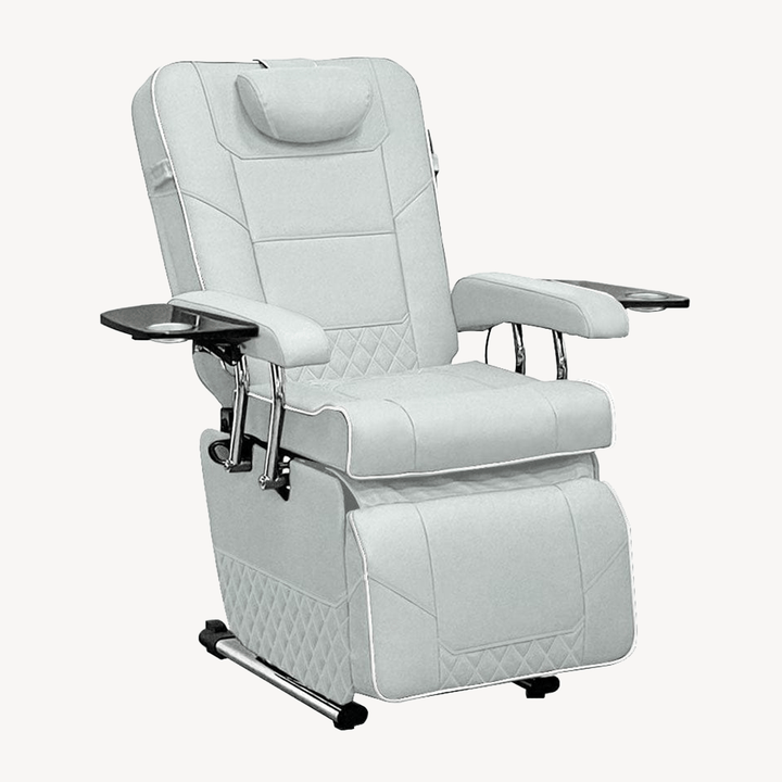 Mayakoba FST Electronic Beauty Chair