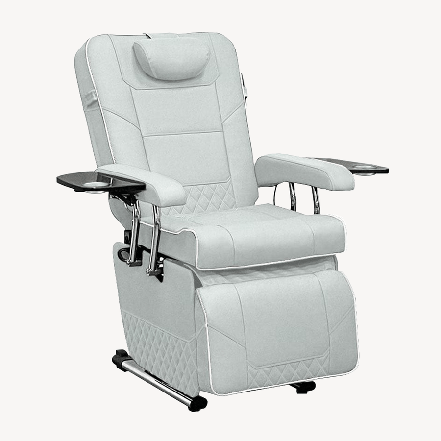 Mayakoba FST Electronic Beauty Chair