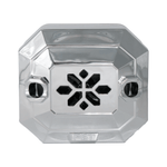 ShopSalonCity FST Universal Magnetic Jet Head – Model UH10 FF-FRS-JET-UH10-HD