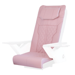 Mayakoba SHIATSULOGIC - Universal Cover Set II UCSII-Pink FRS-TCHRCVR-02-PNK
