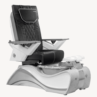 FIOR Shiatsulogic FX Pedicure Chair
