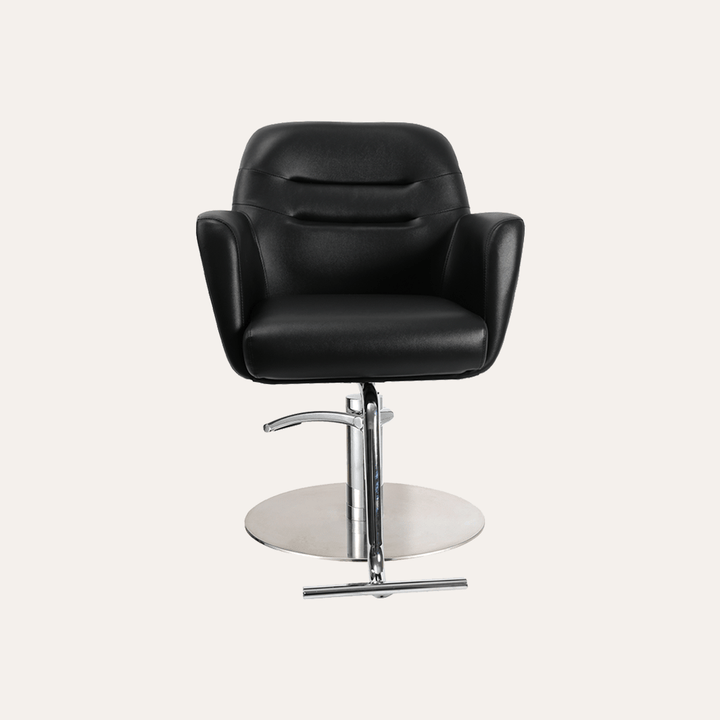 Keller International Gemma Salon Chair