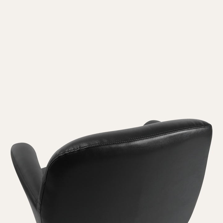 Keller International Gemma Salon Chair