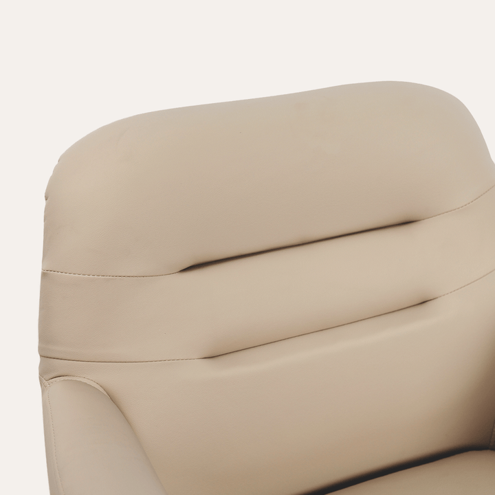 Keller International Gemma Salon Chair