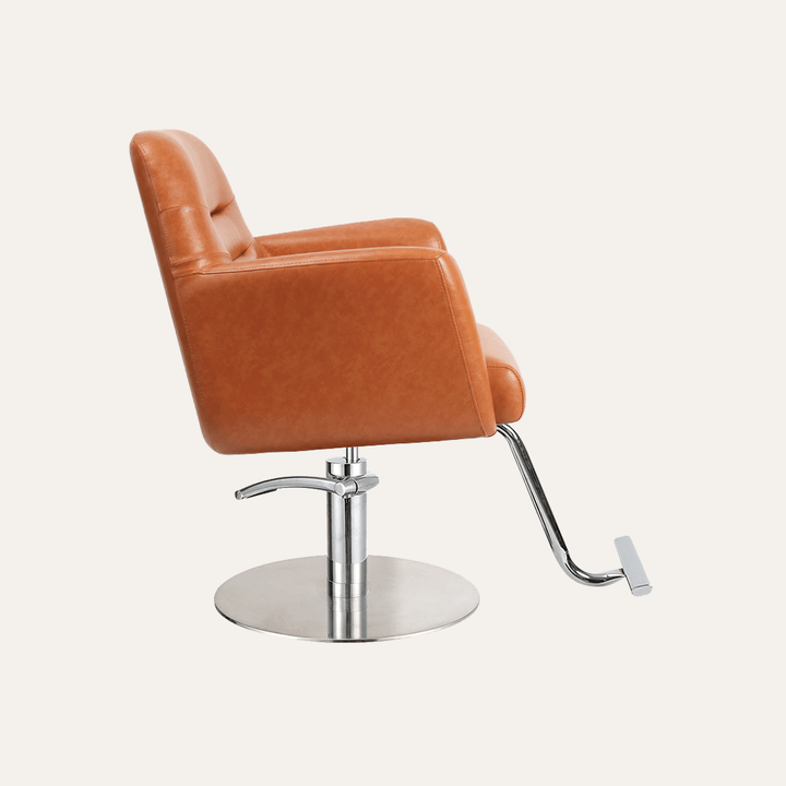 Gemma Salon Chair - SalonCity