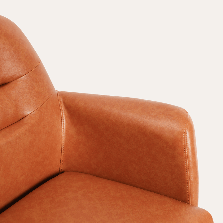 Keller International Gemma Salon Chair
