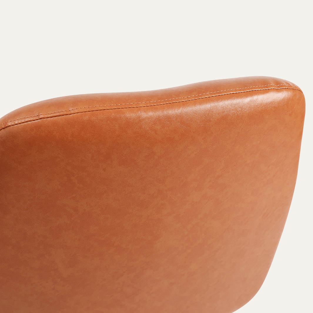 Gemma Salon Chair - SalonCity