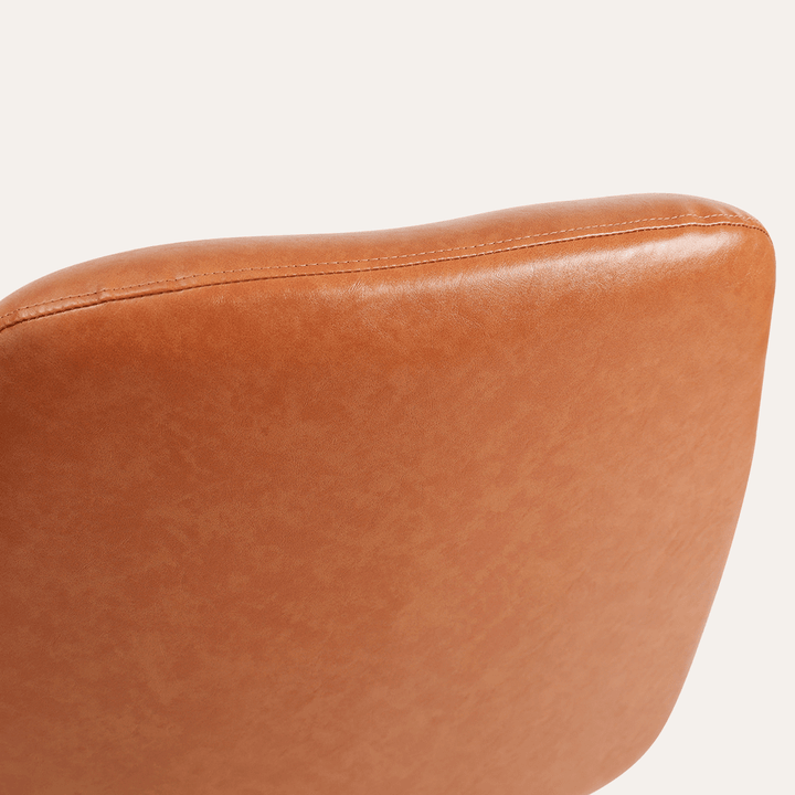 Gemma Salon Chair - SalonCity
