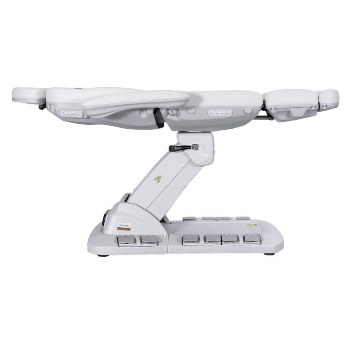 Dermalogic Gianna Electric Spa Treatment Table / 4 motors