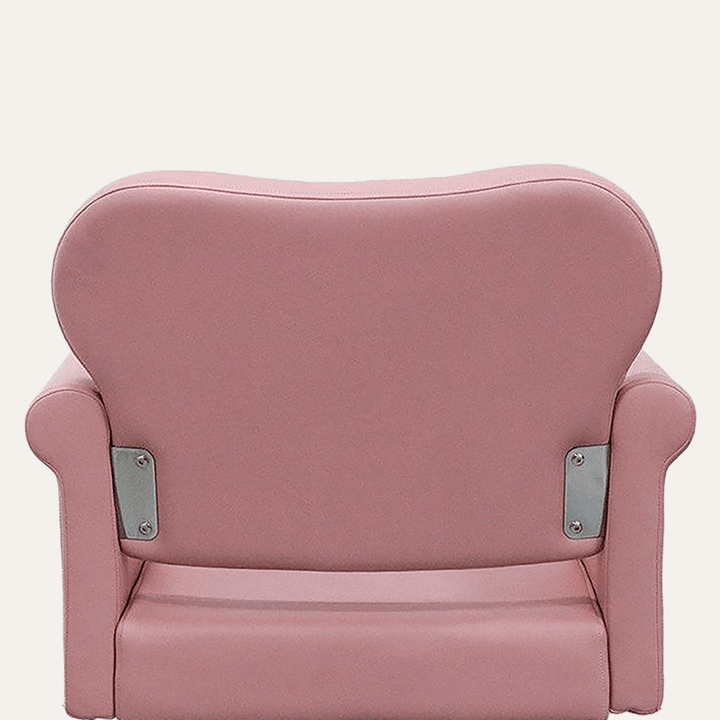 Keller International Glam Ii Salon Chair