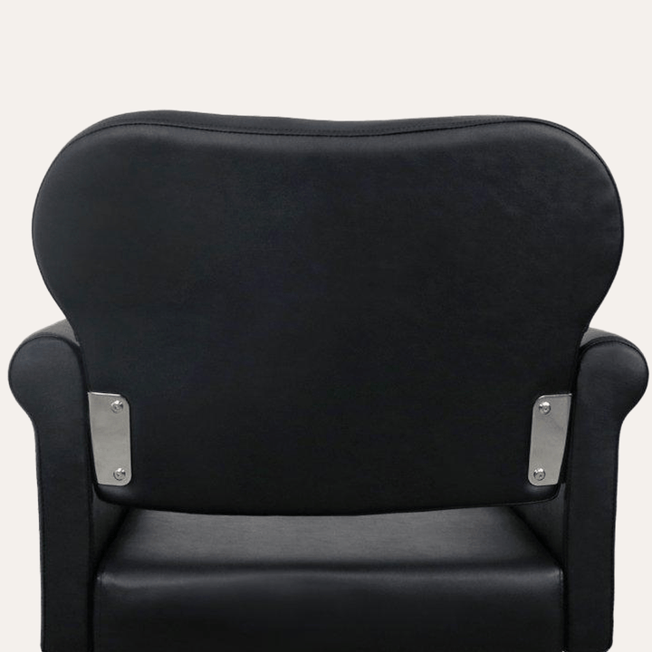 Keller International Glam Salon Chair