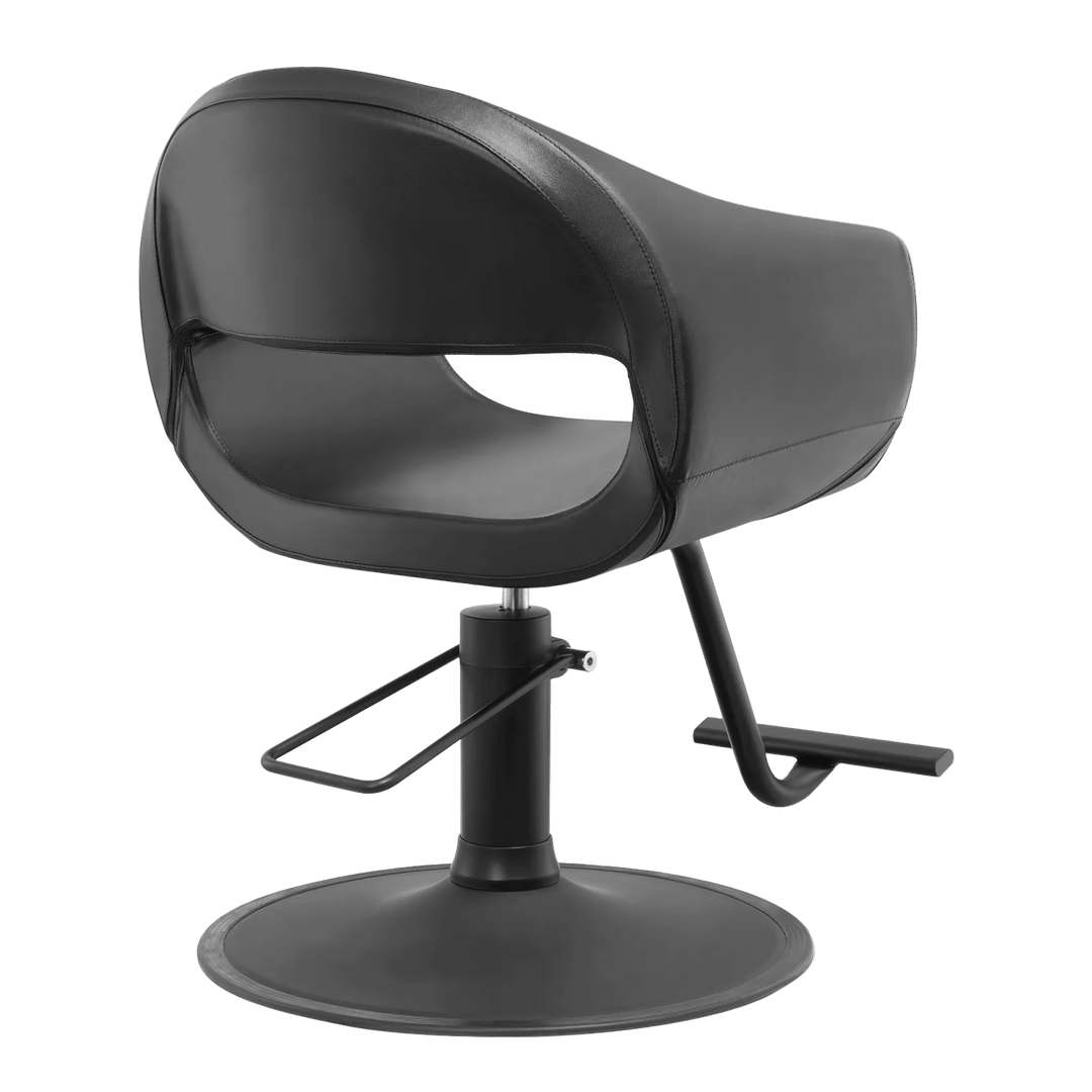 Berkeley Milla Beauty Salon Styling Chair