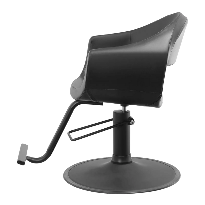 Berkeley Milla Beauty Salon Styling Chair