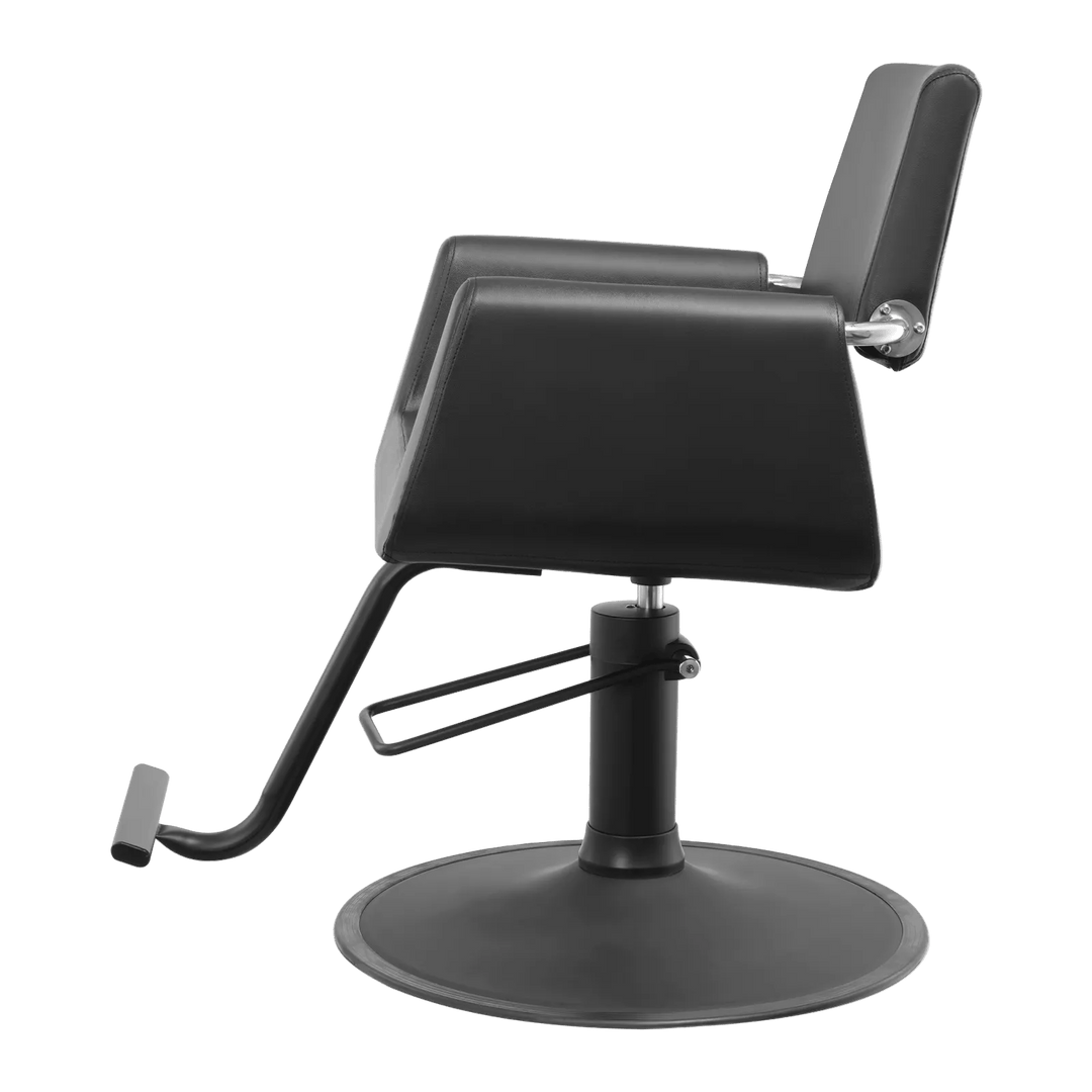 Berkeley ARON Modern Salon Styling Chair