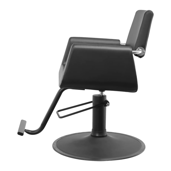 Berkeley ARON Modern Salon Styling Chair