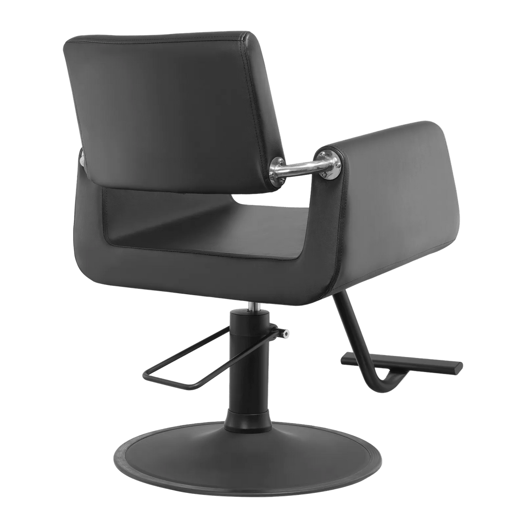 Berkeley ARON Modern Salon Styling Chair