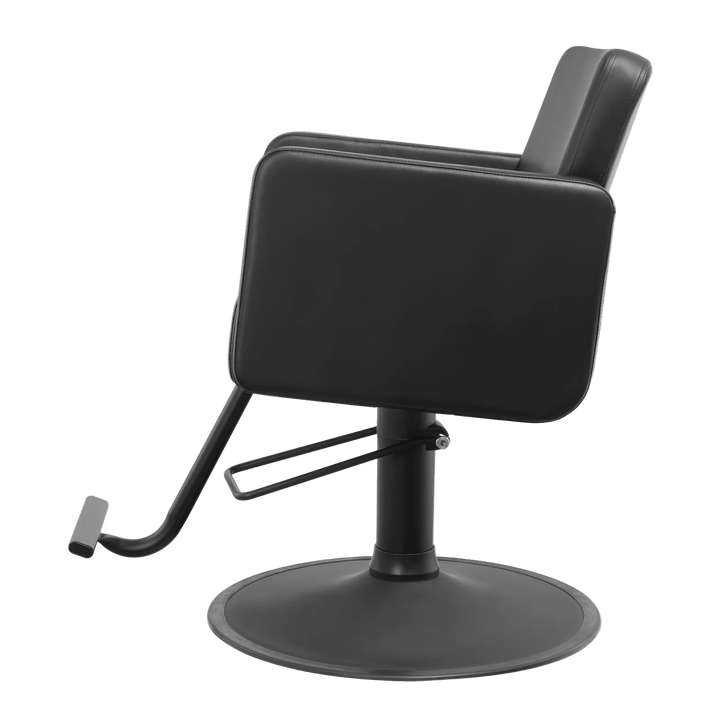 Berkeley Bramley Salon Styling Chair