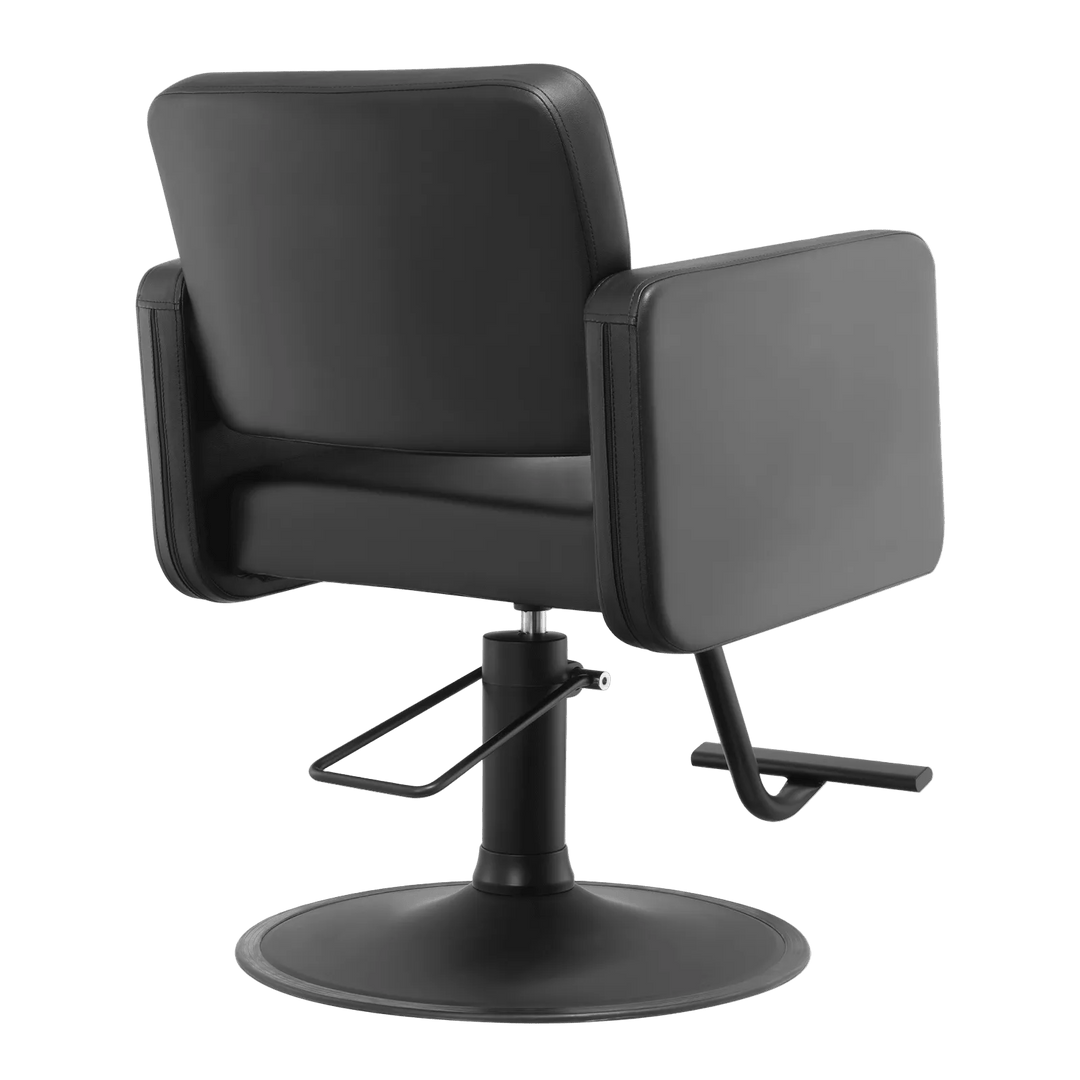 Berkeley Bramley Salon Styling Chair