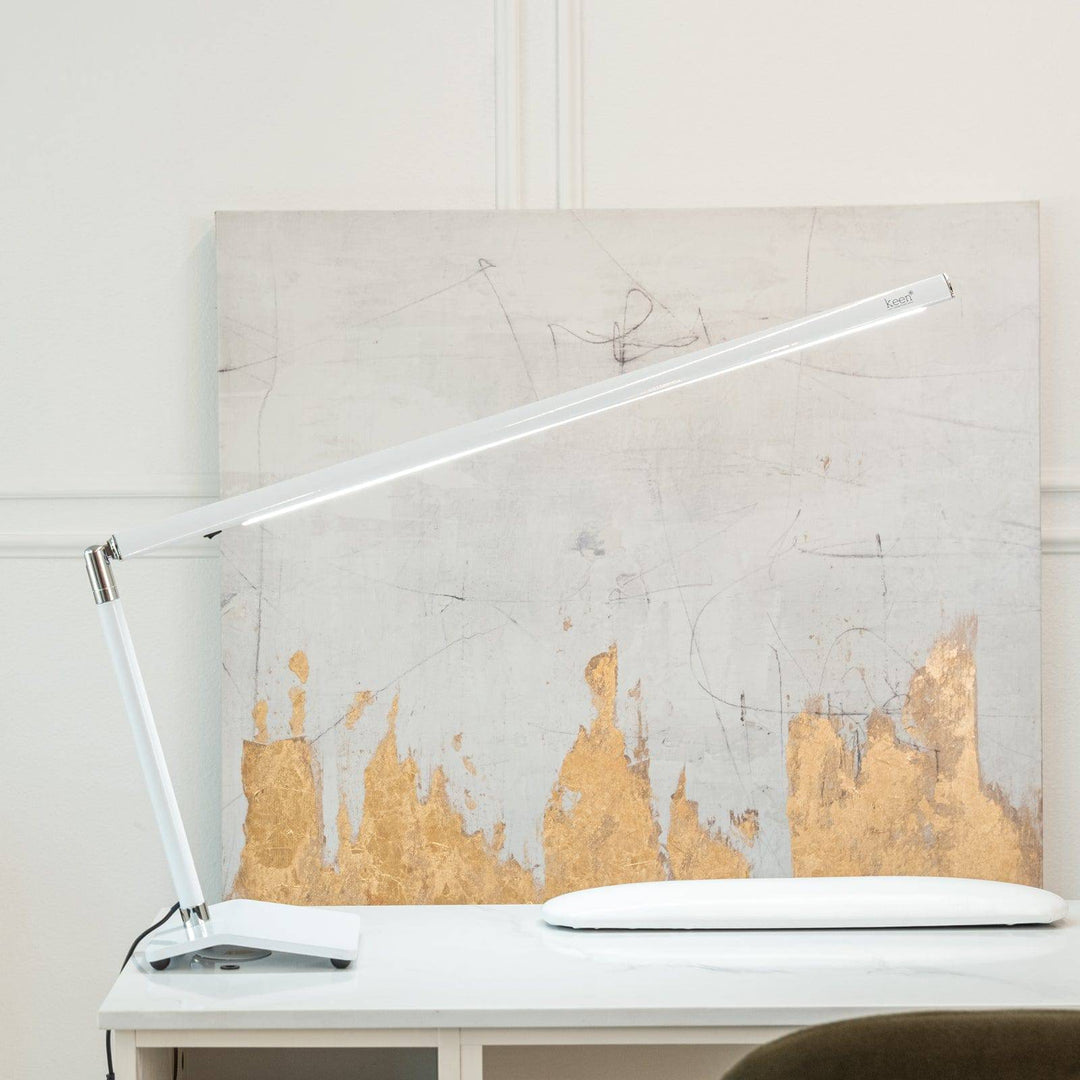 KI-no】Kn table Lamp | TENt o TEN