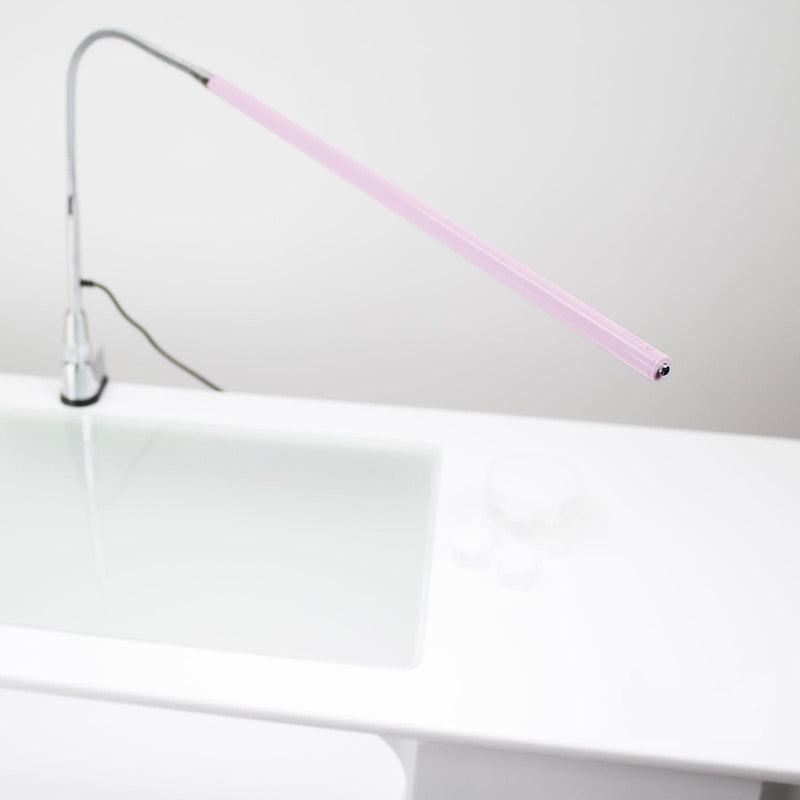 Keen Essentials KEEN Slimflex LED Table Lamp