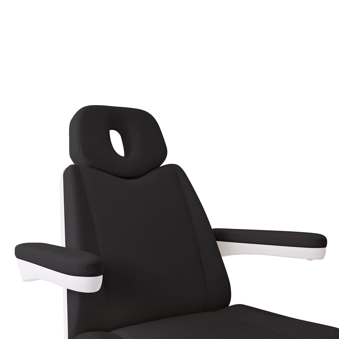 Dermalogic MODENA Electric Spa Treatment Table – 4 Motor Adjustments