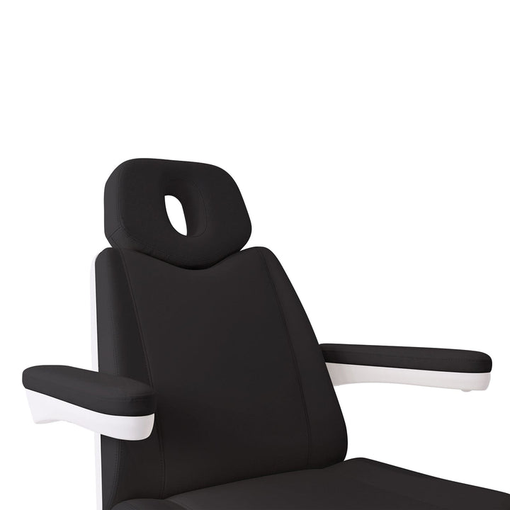 Dermalogic MODENA Electric Spa Treatment Table – 4 Motor Adjustments