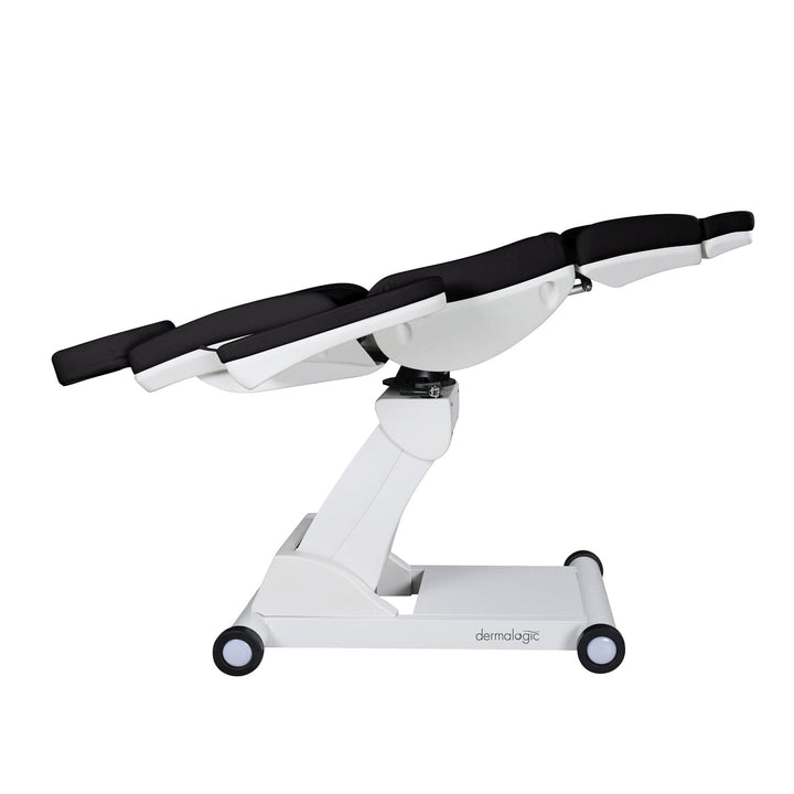 Dermalogic MODENA Electric Spa Treatment Table – 4 Motor Adjustments