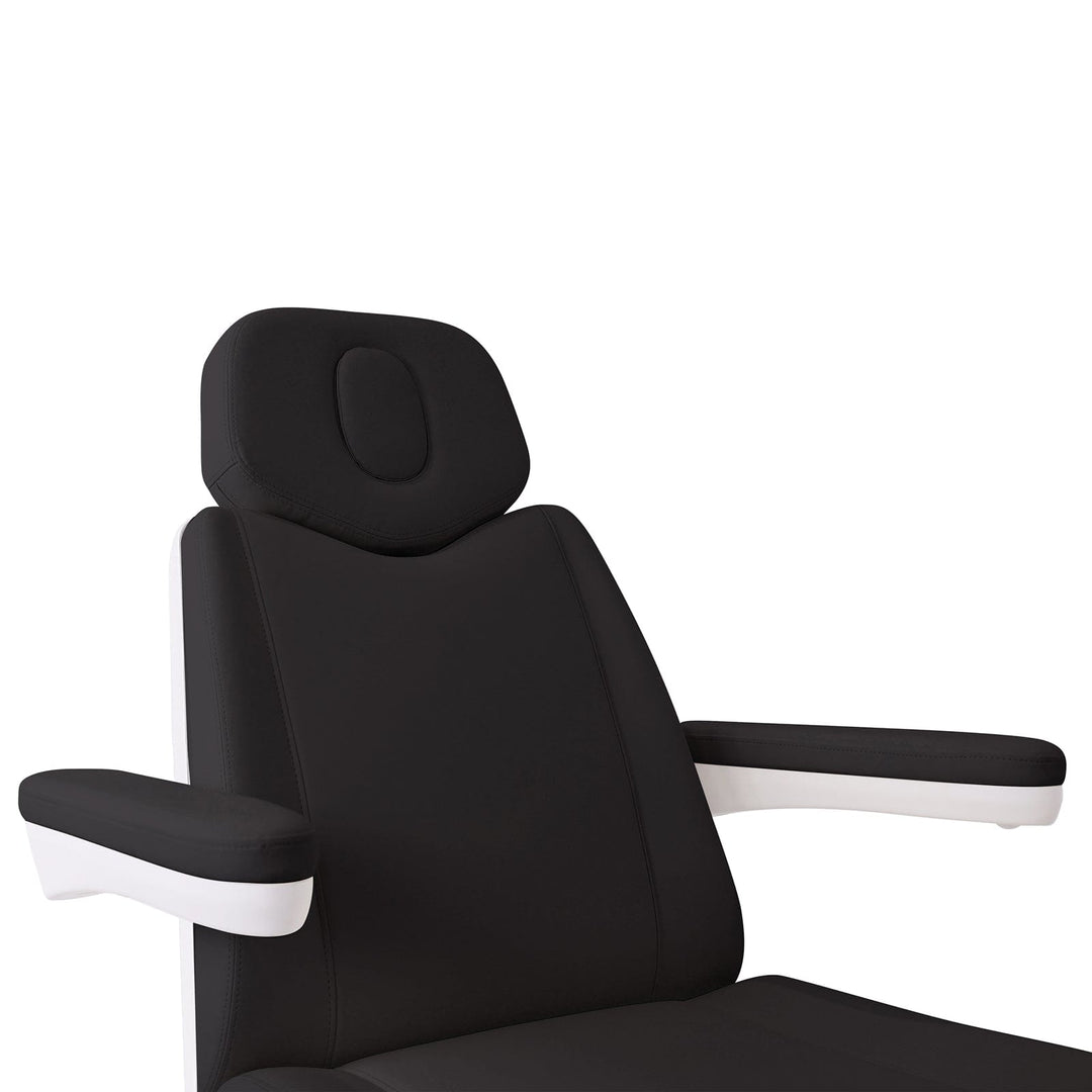 Dermalogic MODENA Electric Spa Treatment Table – 4 Motor Adjustments