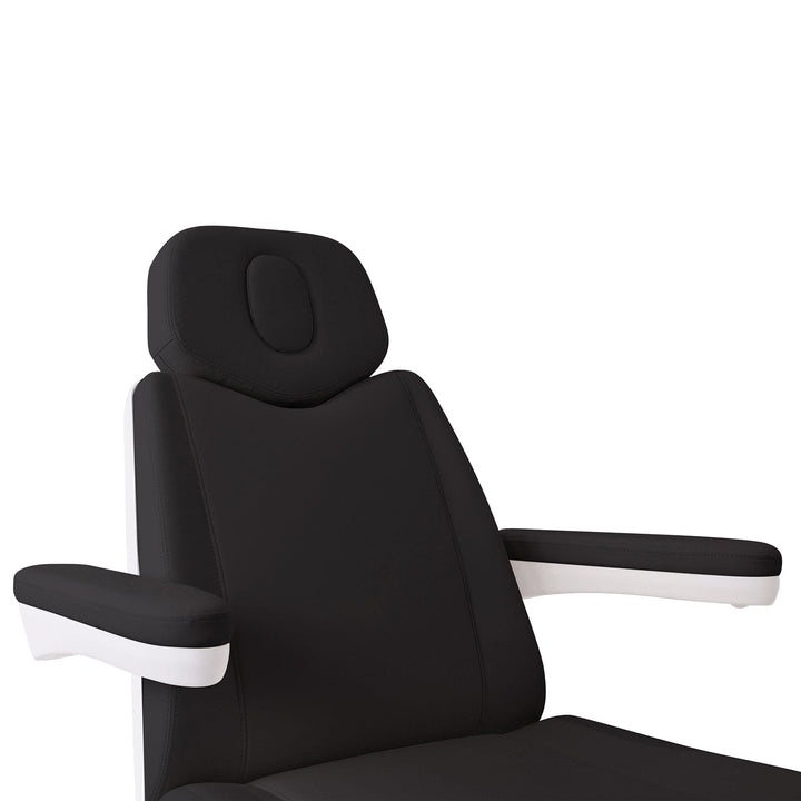 Dermalogic MODENA Electric Spa Treatment Table – 4 Motor Adjustments