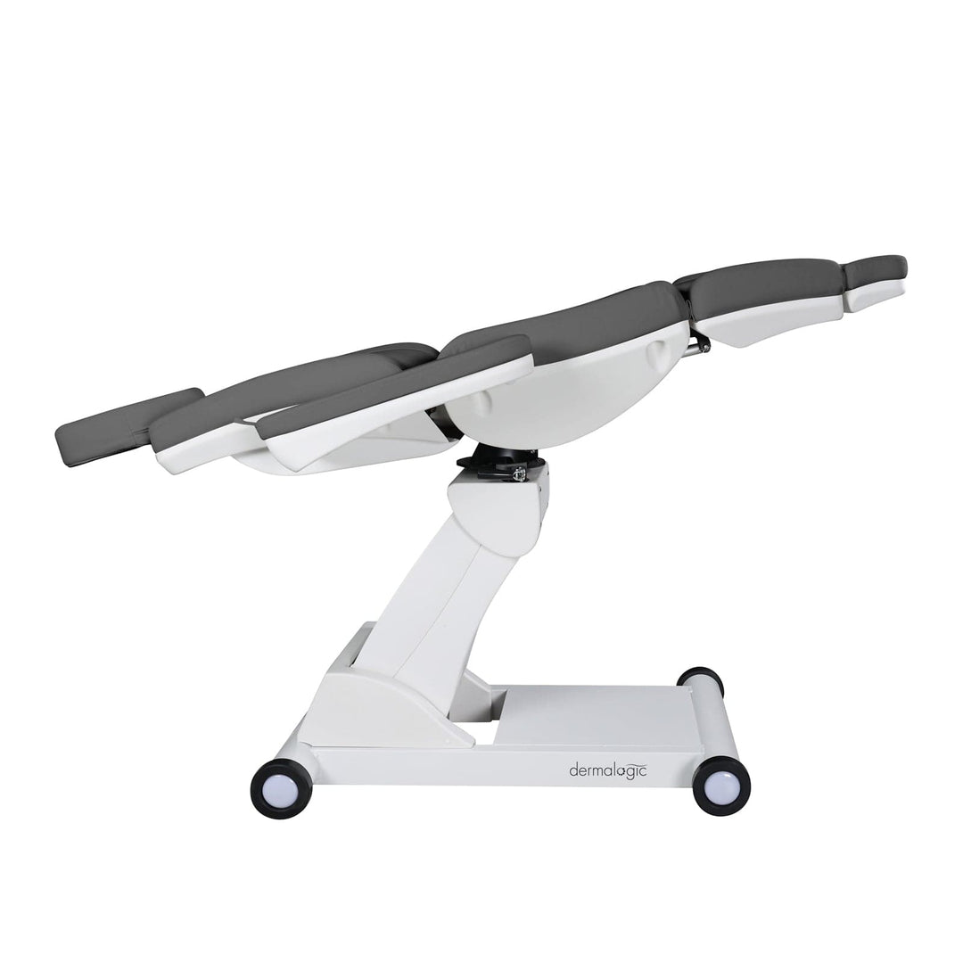 Dermalogic MODENA Electric Spa Treatment Table – 4 Motor Adjustments