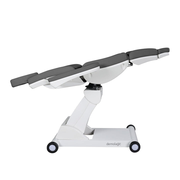 Dermalogic MODENA Electric Spa Treatment Table – 4 Motor Adjustments