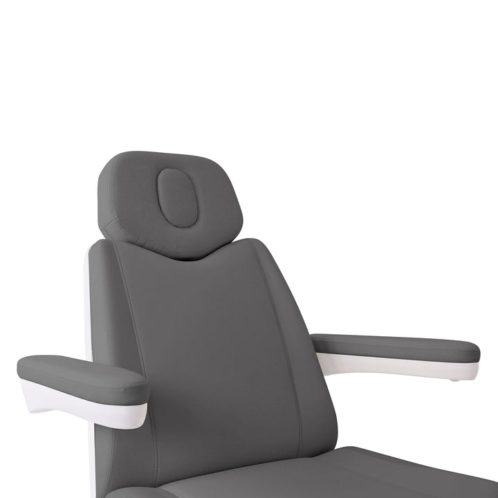 Dermalogic MODENA Electric Spa Treatment Table – 4 Motor Adjustments