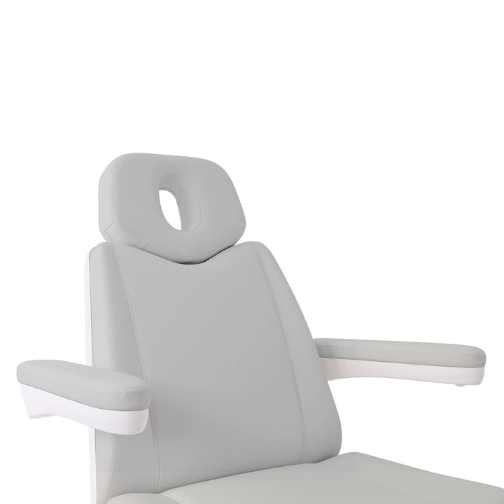 Dermalogic MODENA Electric Spa Treatment Table – 4 Motor Adjustments