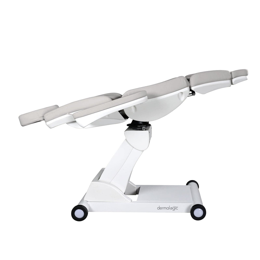 Dermalogic MODENA Electric Spa Treatment Table – 4 Motor Adjustments