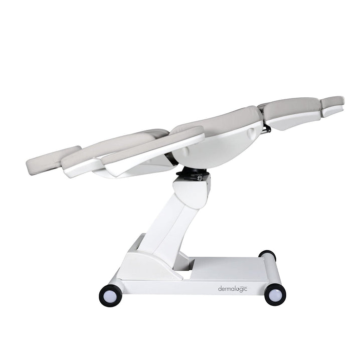 Dermalogic MODENA Electric Spa Treatment Table – 4 Motor Adjustments