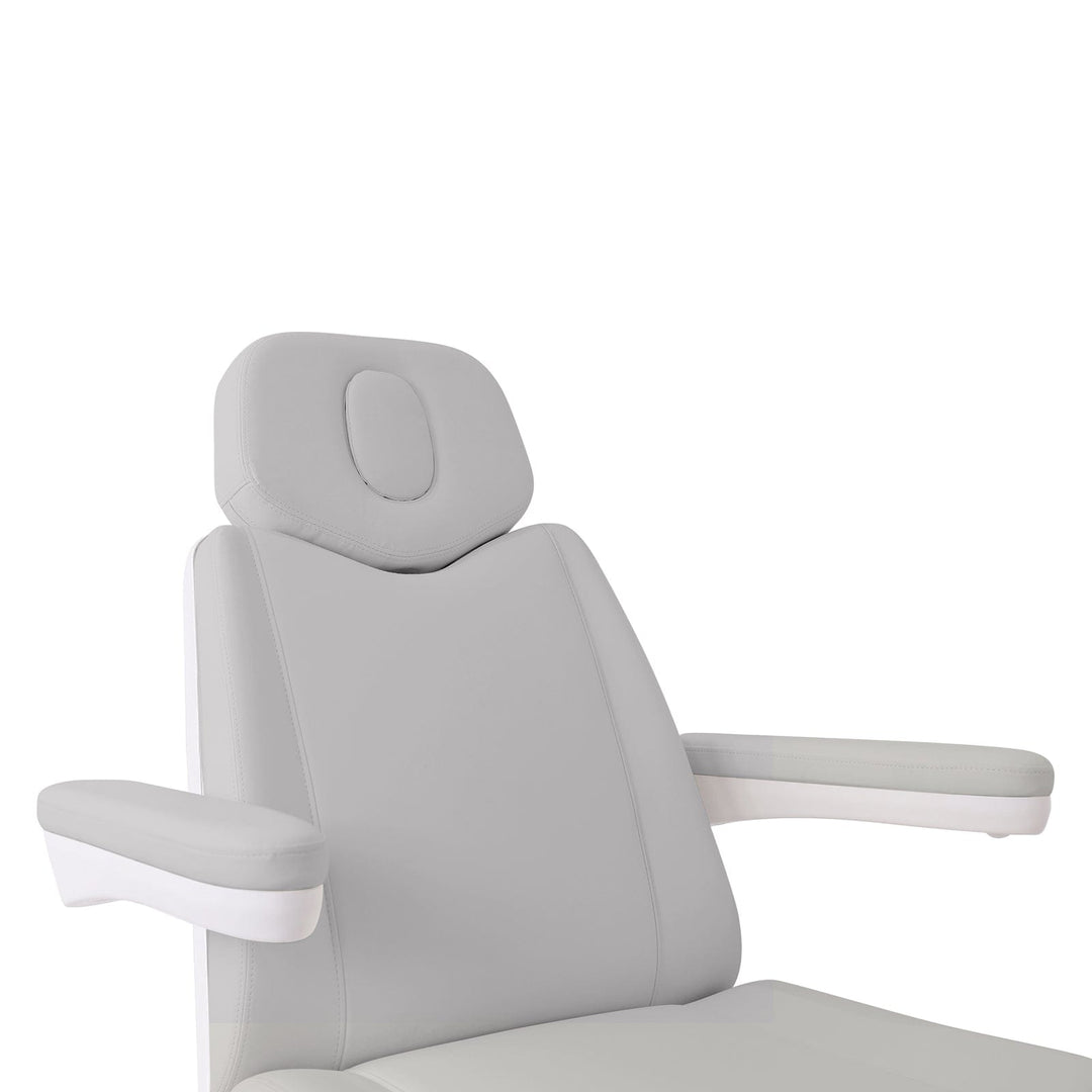 Dermalogic MODENA Electric Spa Treatment Table – 4 Motor Adjustments