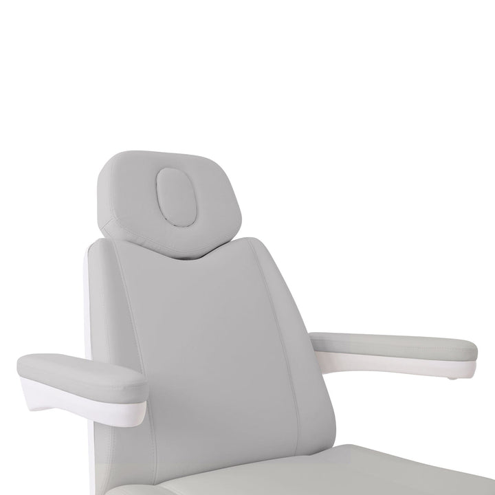 Dermalogic MODENA Electric Spa Treatment Table – 4 Motor Adjustments
