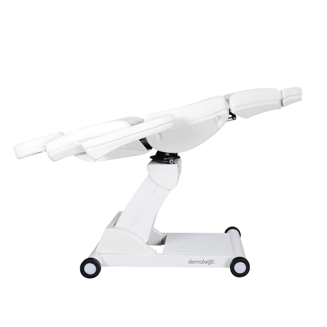 Dermalogic MODENA Electric Spa Treatment Table – 4 Motor Adjustments
